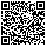 QR Code for Scream Graphix in Bensalem, PA 19020