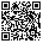 QR Code for Sea Products in Springfield, PA 19064