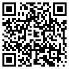 QR Code for Seva Web Studio in Leola, PA 17540