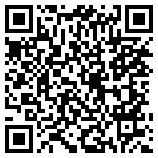 QR Code for Shaffer's in Berwick, PA 18603