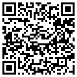 QR Code for Shee's Gas & Grocery in West Pittsburg, PA 16160