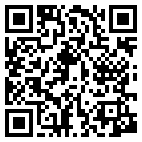 QR Code for Sigel William c in Altoona, PA 16602