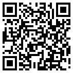QR Code for Simmers Nursery in Montoursville, PA 17754