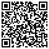 QR Code for 3 Sisters in Kingston, PA 18704