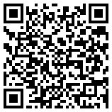 QR Code for Skip's Custom Body & Frame Shop in Waynesburg, PA 15370