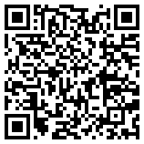 QR Code for Slhda - Head Start Preschool Program in Scranton, PA 18504