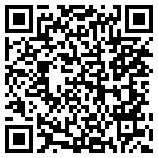 QR Code for Sofis Company in Clinton, PA 15026
