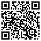 QR Code for Spring Kat in Havertown, PA 19083