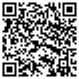 QR Code for Springfield Lock & Key in Springfield, PA 19064