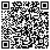 QR Code for Springfield School District High School - Athletic Dept in Springfield, PA 19064