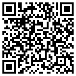 QR Code for Sprint in Harrisburg, PA 17109