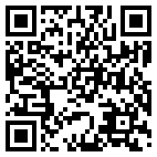 QR Code for Square News in Brownsville, PA 15417