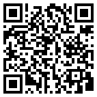 QR Code for Square Tree in Berwick, PA 18603