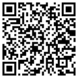 QR Code for St. Andrew's Episcopal Church in State College, PA 16801