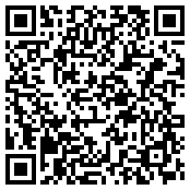 QR Code for St. Luke's Hospital - 801 Ostrum St Bethlehem in Bethlehem, PA 18017