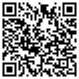 QR Code for ST. Luke's - Physician Group in Allentown, PA 18104