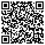 QR Code for ST Mary's Parish Rectory in Conshohocken, PA 19428