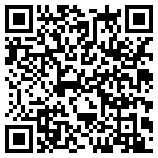 QR Code for Saint Regis Roman Catholic Church in Trafford, PA 15085