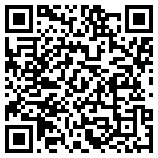 QR Code for Stalker Equipment in Montrose, PA 18801