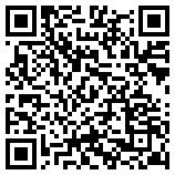 QR Code for Standish Technologies in Pittsburgh, PA 15228
