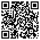 QR Code for Staples in Philadelphia, PA 19139
