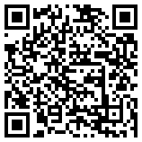 QR Code for Star Solutions in Swissvale, PA 15218