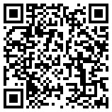 QR Code for Starbucks Coffee in Newtown Square, PA 19073