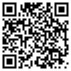 QR Code for Starr Uniform in Montrose, PA 18801