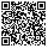 QR Code for State Police in Kittanning, PA 16201
