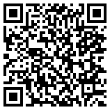 QR Code for Statlers Fun Center in Greensburg, PA 15601