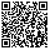 QR Code for Michelle Stepp Do in Fredericktown, PA 15333