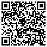 QR Code for Steve J Kukunas DMD in Pittsburgh, PA 15213