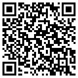 QR Code for Stuart Messinger Dds in Havertown, PA 19083