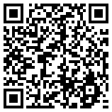 QR Code for Suburban Property Inspection in Reading, PA 19605