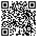 QR Code for Sunset Barns in Mohnton, PA 19540