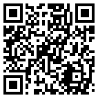 QR Code for Super 8 in Nescopeck, PA 18635