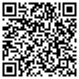 QR Code for Super Mart Braddock in Braddock, PA 15104