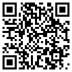 QR Code for Sushi & Rolls in Pittsburgh, PA 15219
