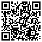 QR Code for Taig Inc in Philadelphia, PA 19152