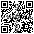 QR Code for Tall Attire in Philadelphia, PA 19107