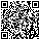 QR Code for Tallabacka Thomas A in Erie, PA 16505
