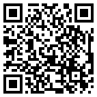 QR Code for Tartes in Philadelphia, PA 19106
