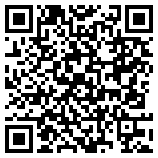 QR Code for Technology Analysis in Dallas, PA 18612