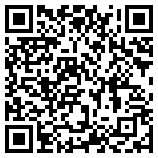 QR Code for Ter-Lin's Reflections in Russell, PA 16345