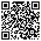 QR Code for Test Arris in Lancaster, PA 17603