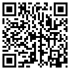 QR Code for The Bauer in Philadelphia, PA 19102