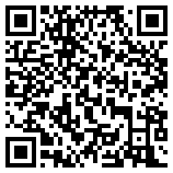 QR Code for The Chatelaine Bed and Breakfast in State College, PA 16801