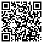 QR Code for The Pink Clover in Ambler, PA 19002