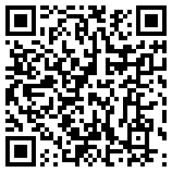 QR Code for The Pinnacle Health Group in Yardley, PA 19067