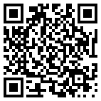 QR Code for The Superworm in Hamburg, PA 19526